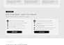 design a modern website in figma